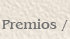 melodiawines006007.jpg